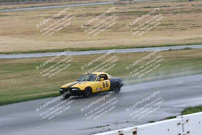 media/Apr-14-2024-Nasa (Sun) [[0af3bf6f2d]]/Race Group A/Qualifying/